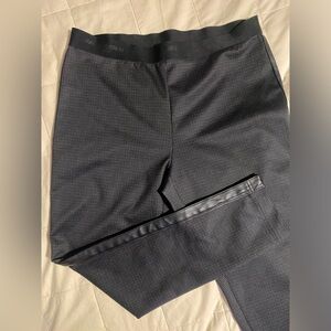 Karl Lagerfeld pants